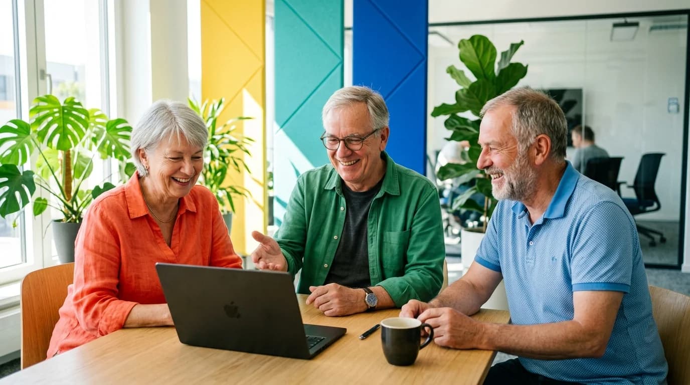 Idealogic: What Is Staff Augmentation? Economics, Benefits, and Playbook (2026)